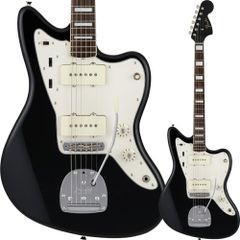 KAMINARI Guitars K-YB2 White - メルカリ