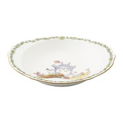 Item thumbnail for item d3617206-8064-4c1a-a6d3-2dbfc11e2a9d