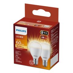 Item thumbnail for item aea8ce98-1c99-4744-be64-d539b98eeff3