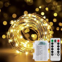 Item thumbnail for item 53cc29dc-3825-40b9-8454-4ae65204aab9