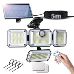 Item thumbnail for item 0b4913ce-ffc5-4a23-bb9e-513863289517