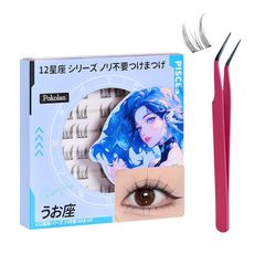 Item thumbnail for item 1f279f2e-da3a-42e4-8dd0-39b40cf9c160