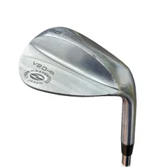 2025年最新】ゾディア ウェッジの人気アイテム - メルカリ