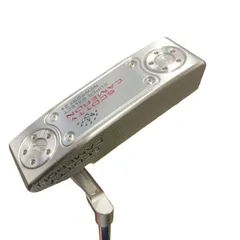 2025年最新】ハドラスコーティングの人気アイテム - メルカリ