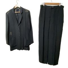 Item thumbnail for item 284996a9-e1ad-4fee-ab97-64b9d77b7672