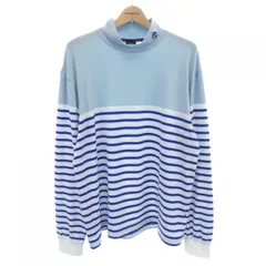エフシーアールビー F.C.R.B. Tシャツのサムネイル