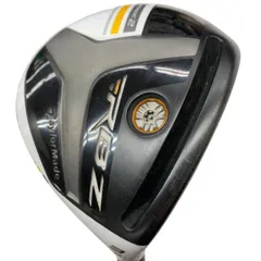 2026年最新】RBZ STAGE2 5wの人気アイテム - メルカリ