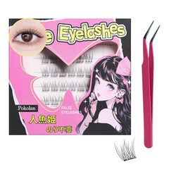 Item thumbnail for item 83866161-c164-446a-951e-7478b84b6e4c