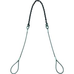 Item thumbnail for item 2e84cb6c-f515-40c0-a1e7-88924a8df626