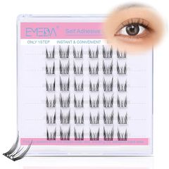 Item thumbnail for item 94a6dd34-b388-43cb-8b8e-77d67c01d311