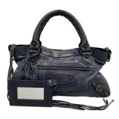 2025年最新】THE FIRST バレンシアガの人気アイテム - メルカリ