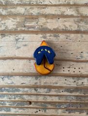 Item thumbnail for item aa7832cf-2a87-44e1-abe5-ce39c9a13d52