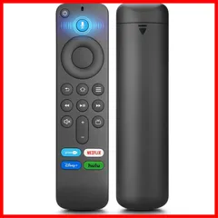 2026年最新】echo show 15の人気アイテム - メルカリ