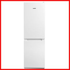 COMFEE' 冷蔵庫 新品未開封 136L 幅47cm ホワイト - メルカリ
