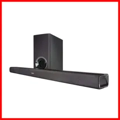 2026年最新】dht-s316の人気アイテム - メルカリ