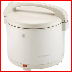 2026年最新】jhd-1800の人気アイテム - メルカリ