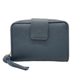 Item thumbnail for item 0c6c0cbe-c1cf-4a44-9440-40e226b47bb1