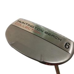 Item thumbnail for item fee635b1-df25-4d3c-afea-b835b11f7ae9