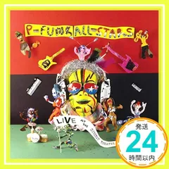 2026年最新】P_Funkの人気アイテム - メルカリ
