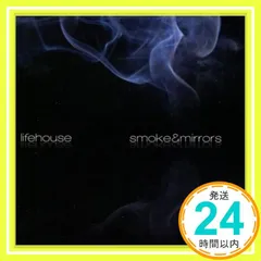 新品未開封 Smoke&Mirrors V4 3個セット 新品未開封 Smoke&Mirrors V4 3個セット 2025年最新】Yahoo
