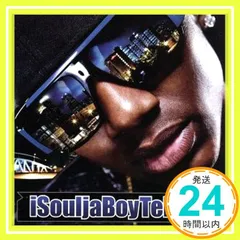 2026年最新】souljaboyの人気アイテム - メルカリ