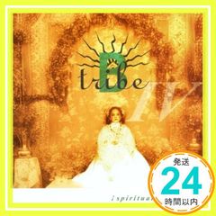 Item thumbnail for item cb1d873a-4675-46dc-a45e-70434ab05f2a