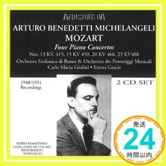 Item thumbnail for item 9751d120-556e-48f7-8bb6-77afb5f38f01