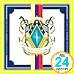THE IDOLM@STER SideM 5th ANNIVERSARY SOLO COLLECTION 04 [CD]_02