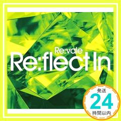 Item thumbnail for item 39eaf04f-d6b0-4bc8-8c52-5f6c2bbc390a