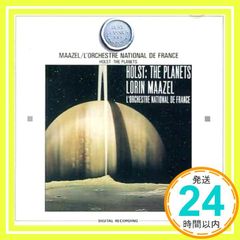 Item thumbnail for item 130d404f-e40d-406d-87e9-c3e6bd85588e