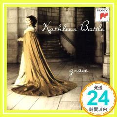 Item thumbnail for item 38bb9524-c5be-4754-bf77-dfec1e26f05a