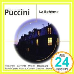 Item thumbnail for item d7cf0f7d-6202-4144-bef2-037207de619b