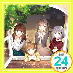 Item thumbnail for item 4712dc36-cf08-4b21-a3ce-73c110ceac6e