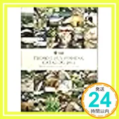 中古 TIEMCO FLY FISHING CATALOG 2015 [雑誌] ティムコ_02 即納