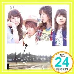 2026年最新】lovendoяの人気アイテム - メルカリ