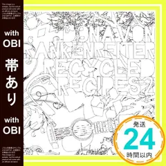 ニック・ドレイク　悲しみのバイオグラフィ 5144Q3TYFYL._SL500_.jpg