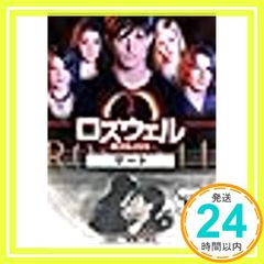 Item thumbnail for item 56c1b93d-c351-4cbb-bbba-f7e42836b623