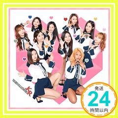LOVE イコラブ オリジナルメンバー全員 直筆サイン入り クリアファイル