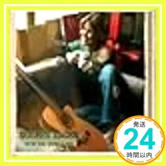 Uzun Yol Sarkilari [Import Anglais] [CD]_02 新着