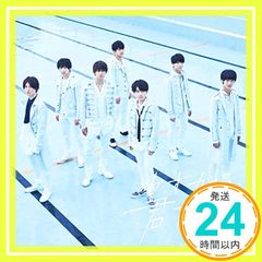 seventeen caratland 2023 プレミアムメッセージ フォト - メルカリ