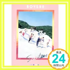2026年最新】jonghyun shinee base 1st mini album ランダムバージョン