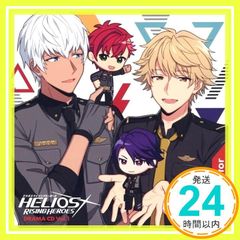 Item thumbnail for item 546fa7a4-fd69-44f9-b429-d7dc426b5183