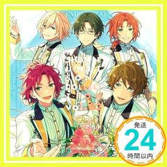 Item thumbnail for item 79df0e7a-ec2c-4e3a-8db2-5e3da788261e