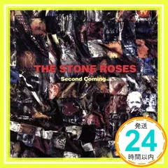 2026年最新】Stone Roses Secondの人気アイテム - メルカリ