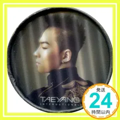 2025年最新】テヤン SOLARの人気アイテム - メルカリ