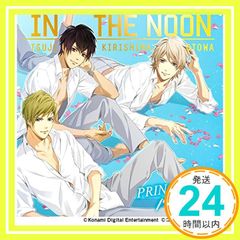 Item thumbnail for item 870c7d15-516a-4bc1-805c-c1bf9c8f2677