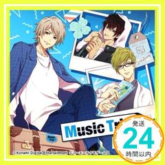 Item thumbnail for item 1f5ab358-6244-4efc-a126-8471d77f63de