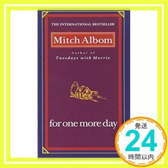 Item thumbnail for item f54e08f0-fbc1-4aff-8614-64052aea3db9