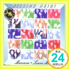 Item thumbnail for item 06907277-2006-4d81-9efc-68ac300e5553