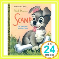 Item thumbnail for item ee191644-202c-453c-8667-7b918a439210